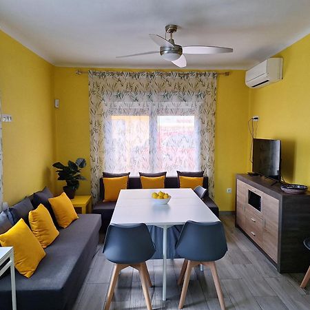فيلا Casa Pablo -Granada- المظهر الخارجي الصورة